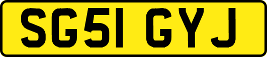 SG51GYJ