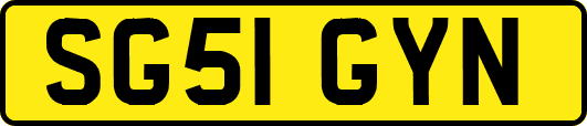 SG51GYN