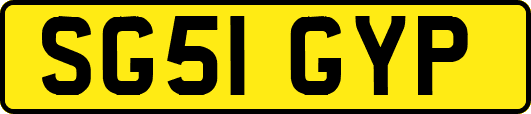 SG51GYP