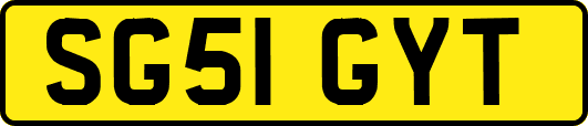 SG51GYT