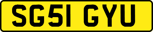 SG51GYU