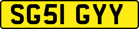 SG51GYY