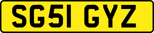 SG51GYZ