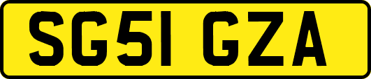 SG51GZA