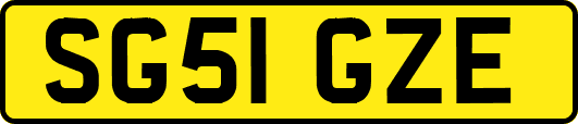 SG51GZE