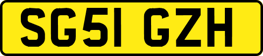 SG51GZH