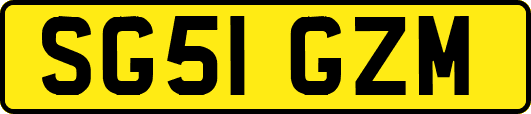 SG51GZM