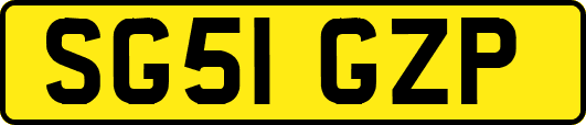 SG51GZP