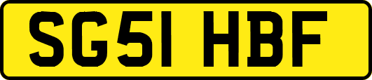 SG51HBF