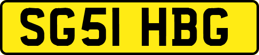 SG51HBG