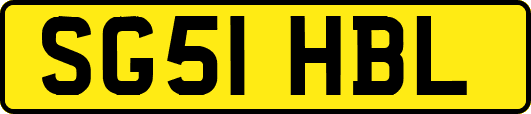 SG51HBL