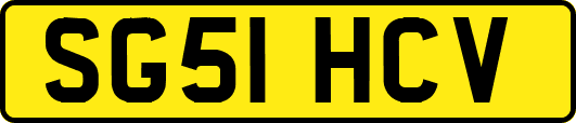 SG51HCV