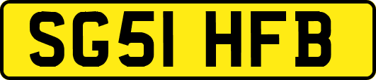 SG51HFB