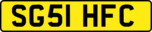 SG51HFC