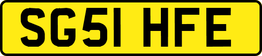 SG51HFE