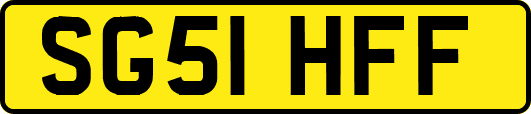 SG51HFF