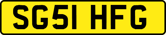 SG51HFG