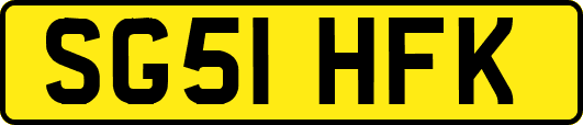 SG51HFK