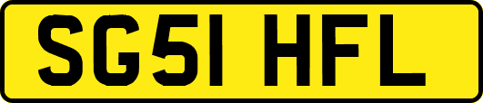 SG51HFL