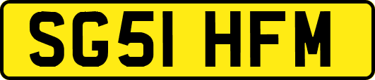 SG51HFM