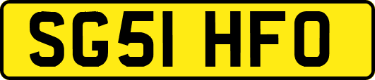 SG51HFO