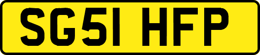 SG51HFP