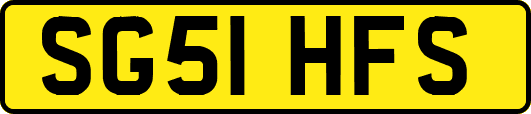 SG51HFS