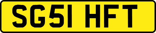 SG51HFT