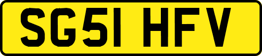 SG51HFV