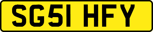 SG51HFY