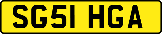 SG51HGA