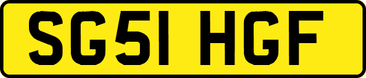 SG51HGF