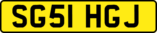 SG51HGJ