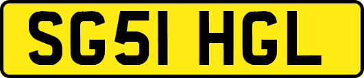 SG51HGL