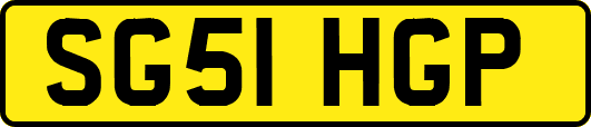 SG51HGP