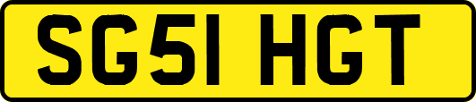 SG51HGT