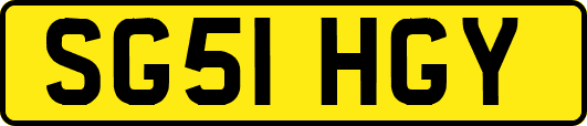 SG51HGY