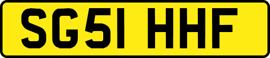 SG51HHF