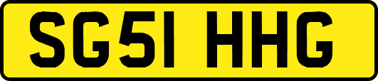 SG51HHG