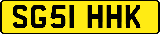 SG51HHK