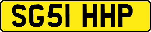 SG51HHP