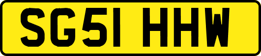 SG51HHW
