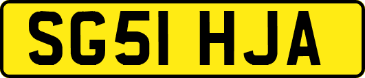 SG51HJA