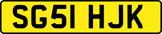 SG51HJK