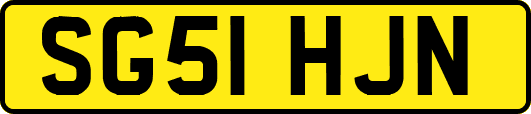 SG51HJN