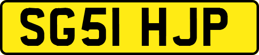 SG51HJP