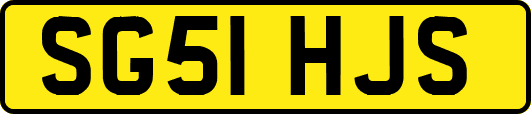 SG51HJS