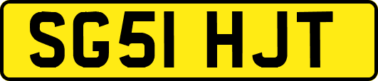 SG51HJT