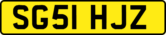 SG51HJZ