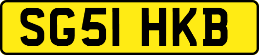 SG51HKB